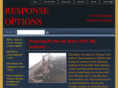 responseoptions.com