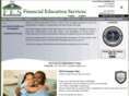 restorecreditsite.com