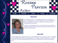 roxannpearson.com