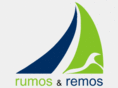 rumoseremos.com