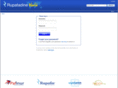 rupatadineworld.com