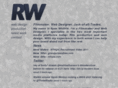 ryanwhittle.com