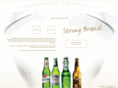 sabmillertravelretail.com