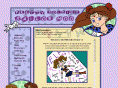 sailormoo.net