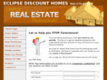 saveusfromforeclosure.com