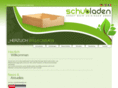 schubladen.net