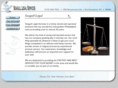 seagullegal.com