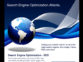 searchengineoptimization-atlanta.com