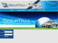 segurtrax.com