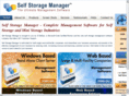self-storage-management-software.com