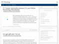 seo-beratung.net