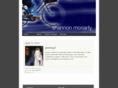 shannonmoriarty.com