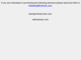 sharepointservices.com