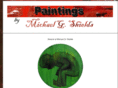 shieldspaintings.com