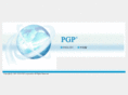 shpgp.com