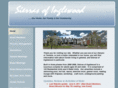 sierrasofinglewood.com