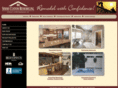 simmsremodeling.com