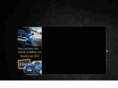 sknautomobiles.ch
