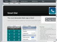 smartdialapp.com