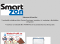 smartzon.com