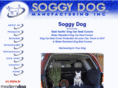 soggydog.ca