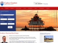 somarylandrealestate.com