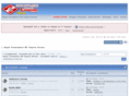 spartakforum.ru