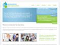 specialistax.com.au