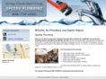 speedyplumbingnj.com