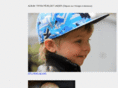 speilbilde.com