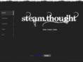 steamthought.com