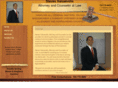 stevenvalsamidis.com