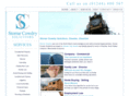 storrarcowdry.com