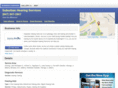 suburbanhearingondex.com