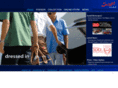 suixtil.com