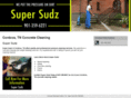supersudz.net