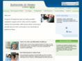 surgicareofhawaii.com