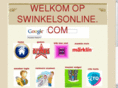 swinkelsonline.com