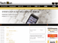 techfun.co.jp