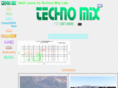 technomix.net