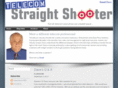 telecomstraightshooter.com