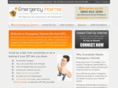 temporaryinternet.net