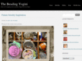 thebeadingyogini.com