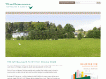 thecornwall.com
