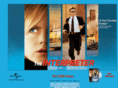 theinterpretermovie.com