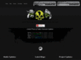theoestudio.com