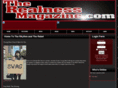 therealnessmagazine.com