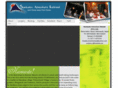 theretreatnepal.com