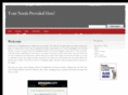 therighttools.net