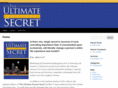 theultimatesuccessbook.com